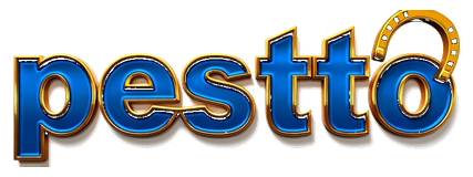 pestoto