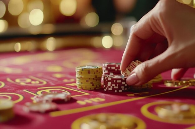 pestoto platform dashboard showing football leagues live dealer tables and slot games menu