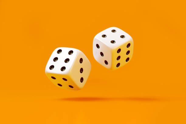 pestoto Android app home screen showing Liga 1 matches live scores and casino games