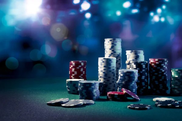 Yggdrasil slot game displayed on pestoto mobile app with Norse mythology theme